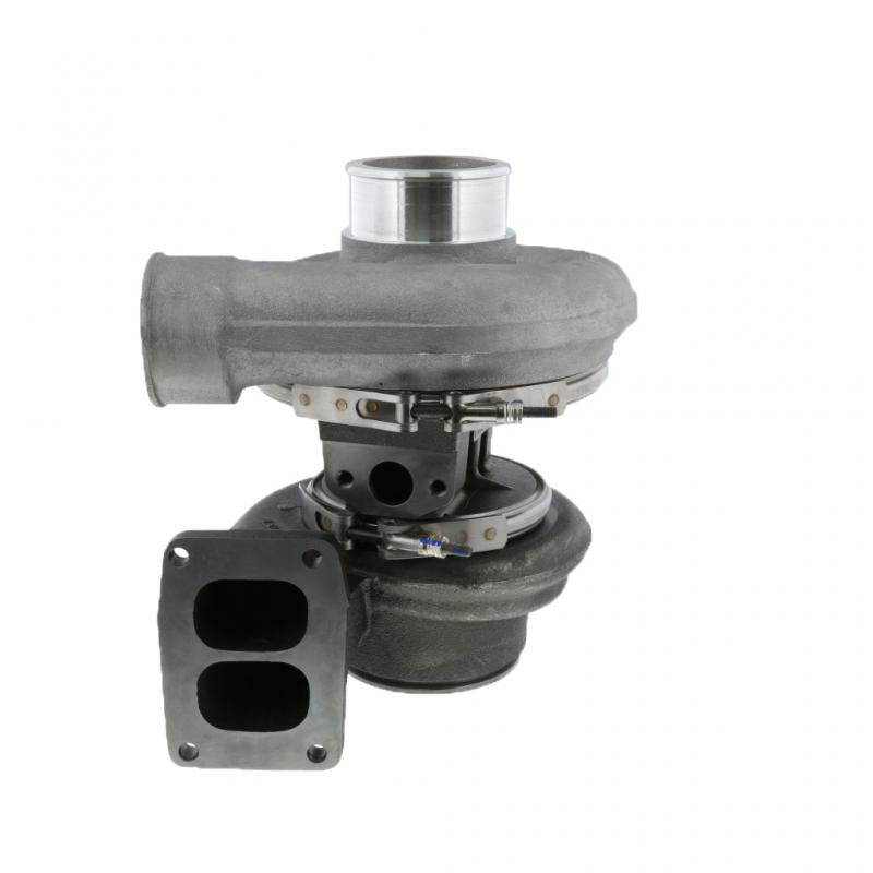 PAI INDUSTRIES ­-­ ETC-8295 ­-­ TURBOCHARGER REPLACES SCHWITZER 185308