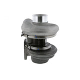 PAI INDUSTRIES ­-­ ETC-8295 ­-­ TURBOCHARGER REPLACES SCHWITZER 185308