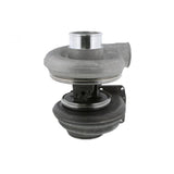 PAI INDUSTRIES ­-­ ETC-8295 ­-­ TURBOCHARGER REPLACES SCHWITZER 185308