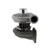 PAI INDUSTRIES ­-­ ETC-8295 ­-­ TURBOCHARGER REPLACES SCHWITZER 185308