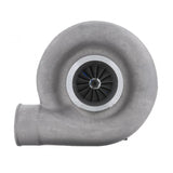PAI INDUSTRIES ­-­ ETC-8295 ­-­ TURBOCHARGER REPLACES SCHWITZER 185308