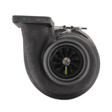PAI INDUSTRIES ­-­ ETC-8295 ­-­ TURBOCHARGER REPLACES SCHWITZER 185308