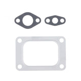 PAI INDUSTRIES ­-­ ETC-8295 ­-­ TURBOCHARGER REPLACES SCHWITZER 185308