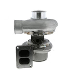 PAI INDUSTRIES ­-­ ETC-8297 ­-­ TURBOCHARGER REPLACES MACK 631GC5100P4