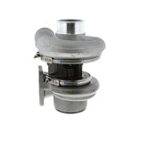 PAI INDUSTRIES ­-­ ETC-8297 ­-­ TURBOCHARGER REPLACES MACK 631GC5100P4