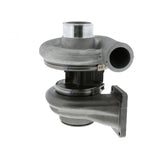 PAI INDUSTRIES ­-­ ETC-8297 ­-­ TURBOCHARGER REPLACES MACK 631GC5100P4