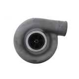 PAI INDUSTRIES ­-­ ETC-8297 ­-­ TURBOCHARGER REPLACES MACK 631GC5100P4