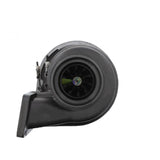 PAI INDUSTRIES ­-­ ETC-8297 ­-­ TURBOCHARGER REPLACES MACK 631GC5100P4