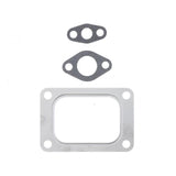 PAI INDUSTRIES ­-­ ETC-8297 ­-­ TURBOCHARGER REPLACES MACK 631GC5100P4