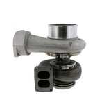 PAI INDUSTRIES ­-­ ETC-9218 ­-­ TURBOCHARGER REPLACES SCHWITZER 199119