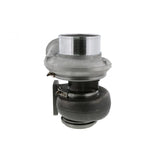 PAI INDUSTRIES ­-­ ETC-9218 ­-­ TURBOCHARGER REPLACES SCHWITZER 199119
