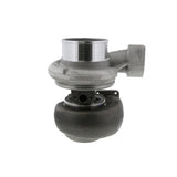 PAI INDUSTRIES ­-­ ETC-9218 ­-­ TURBOCHARGER REPLACES SCHWITZER 199119