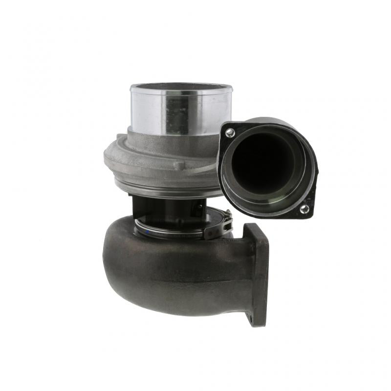 PAI INDUSTRIES ­-­ ETC-9218 ­-­ TURBOCHARGER REPLACES SCHWITZER 199119