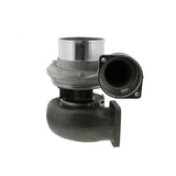 PAI INDUSTRIES ­-­ ETC-9218 ­-­ TURBOCHARGER REPLACES SCHWITZER 199119