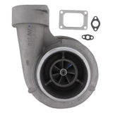 PAI INDUSTRIES ­-­ ETC-9218 ­-­ TURBOCHARGER REPLACES SCHWITZER 199119