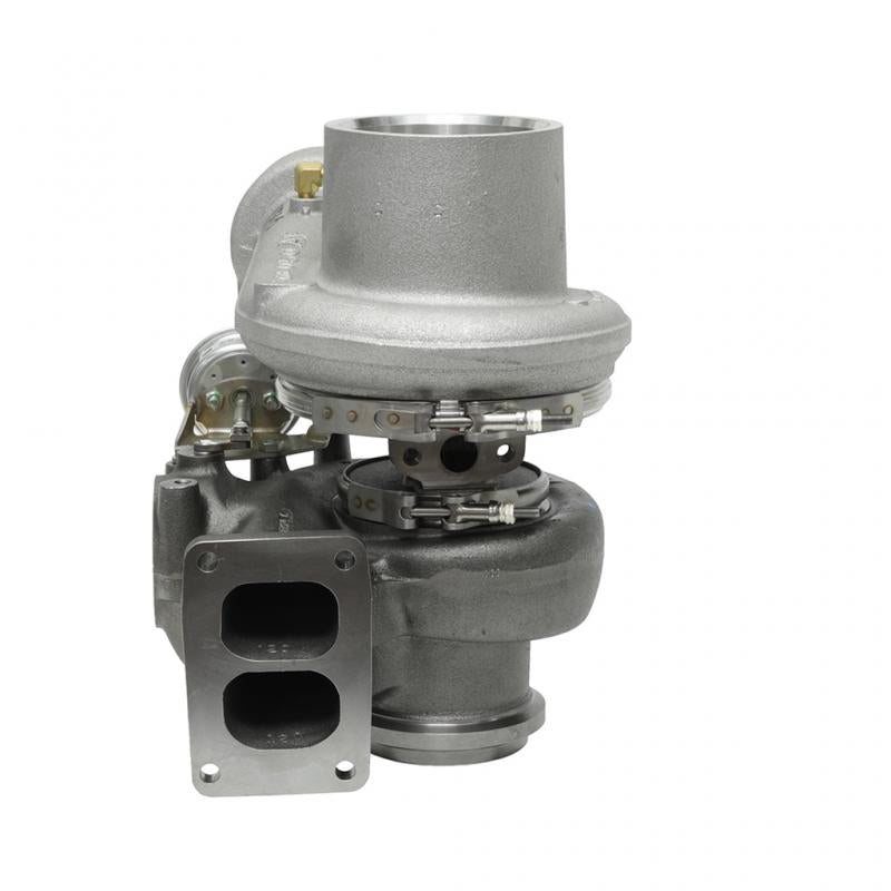 PAI INDUSTRIES ­-­ ETC-9219 ­-­ TURBOCHARGER REPLACES CATERPILLAR 1106980