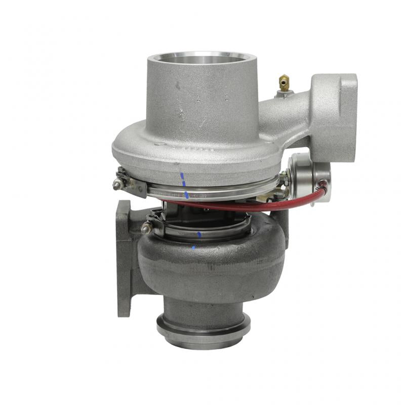 PAI INDUSTRIES ­-­ ETC-9219 ­-­ TURBOCHARGER REPLACES CATERPILLAR 1106980