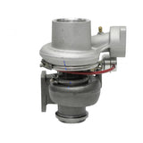 PAI INDUSTRIES ­-­ ETC-9219 ­-­ TURBOCHARGER REPLACES CATERPILLAR 1106980