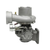 PAI INDUSTRIES ­-­ ETC-9219 ­-­ TURBOCHARGER REPLACES CATERPILLAR 1106980