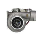 PAI INDUSTRIES ­-­ ETC-9219 ­-­ TURBOCHARGER REPLACES CATERPILLAR 1106980
