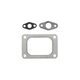PAI INDUSTRIES ­-­ ETC-9219 ­-­ TURBOCHARGER REPLACES CATERPILLAR 1106980
