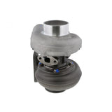 PAI INDUSTRIES ­-­ ETC-9252 ­-­ TURBOCHARGER REPLACES MACK 7536-171270