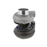 PAI INDUSTRIES ­-­ ETC-9252 ­-­ TURBOCHARGER REPLACES MACK 7536-171270