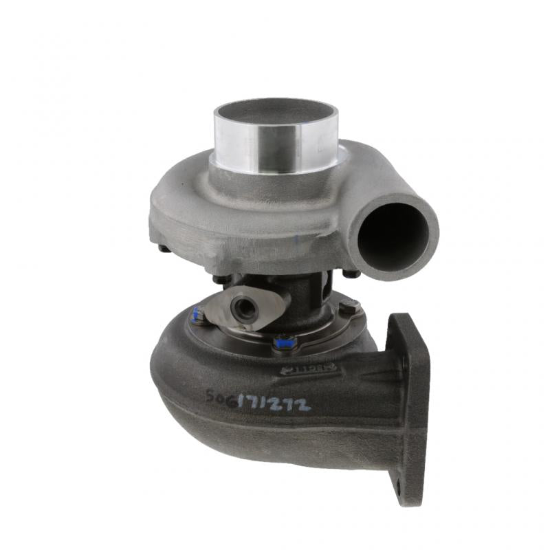 PAI INDUSTRIES ­-­ ETC-9252 ­-­ TURBOCHARGER REPLACES MACK 7536-171270