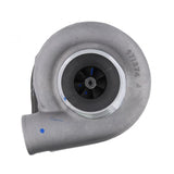PAI INDUSTRIES ­-­ ETC-9252 ­-­ TURBOCHARGER REPLACES MACK 7536-171270
