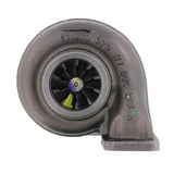 PAI INDUSTRIES ­-­ ETC-9252 ­-­ TURBOCHARGER REPLACES MACK 7536-171270