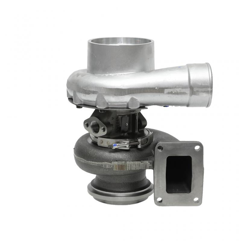 PAI INDUSTRIES ­-­ ETC-9255 ­-­ TURBOCHARGER REPLACES MACK 7536-167049