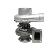 PAI INDUSTRIES ­-­ ETC-9255 ­-­ TURBOCHARGER REPLACES MACK 7536-167049
