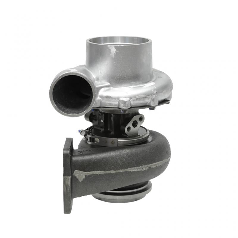 PAI INDUSTRIES ­-­ ETC-9255 ­-­ TURBOCHARGER REPLACES MACK 7536-167049