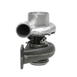 PAI INDUSTRIES ­-­ ETC-9255 ­-­ TURBOCHARGER REPLACES MACK 7536-167049
