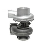 PAI INDUSTRIES ­-­ ETC-9255 ­-­ TURBOCHARGER REPLACES MACK 7536-167049