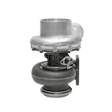 PAI INDUSTRIES ­-­ ETC-9255 ­-­ TURBOCHARGER REPLACES MACK 7536-167049