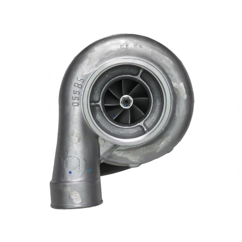 PAI INDUSTRIES ­-­ ETC-9255 ­-­ TURBOCHARGER REPLACES MACK 7536-167049