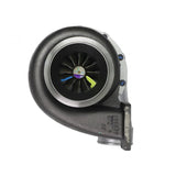 PAI INDUSTRIES ­-­ ETC-9255 ­-­ TURBOCHARGER REPLACES MACK 7536-167049