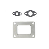 PAI INDUSTRIES ­-­ ETC-9255 ­-­ TURBOCHARGER REPLACES MACK 7536-167049