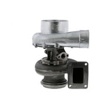 PAI INDUSTRIES ­-­ ETC-9256 ­-­ TURBOCHARGER REPLACES MACK 7536-167050