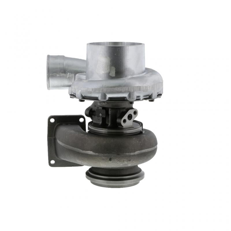 PAI INDUSTRIES ­-­ ETC-9256 ­-­ TURBOCHARGER REPLACES MACK 7536-167050