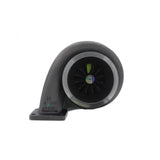 PAI INDUSTRIES ­-­ ETC-9256 ­-­ TURBOCHARGER REPLACES MACK 7536-167050