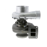 PAI INDUSTRIES ­-­ ETC-9257 ­-­ TURBOCHARGER REPLACES MACK 7536-167713