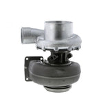 PAI INDUSTRIES ­-­ ETC-9257 ­-­ TURBOCHARGER REPLACES MACK 7536-167713