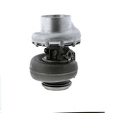 PAI INDUSTRIES ­-­ ETC-9257 ­-­ TURBOCHARGER REPLACES MACK 7536-167713