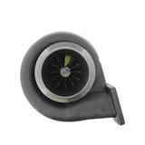PAI INDUSTRIES ­-­ ETC-9257 ­-­ TURBOCHARGER REPLACES MACK 7536-167713
