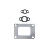 PAI INDUSTRIES ­-­ ETC-9257 ­-­ TURBOCHARGER REPLACES MACK 7536-167713