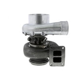 PAI INDUSTRIES ­-­ ETC-9258 ­-­ TURBOCHARGER REPLACES MACK 7536-167715