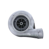 PAI INDUSTRIES ­-­ ETC-9258 ­-­ TURBOCHARGER REPLACES MACK 7536-167715