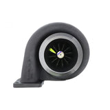 PAI INDUSTRIES ­-­ ETC-9258 ­-­ TURBOCHARGER REPLACES MACK 7536-167715
